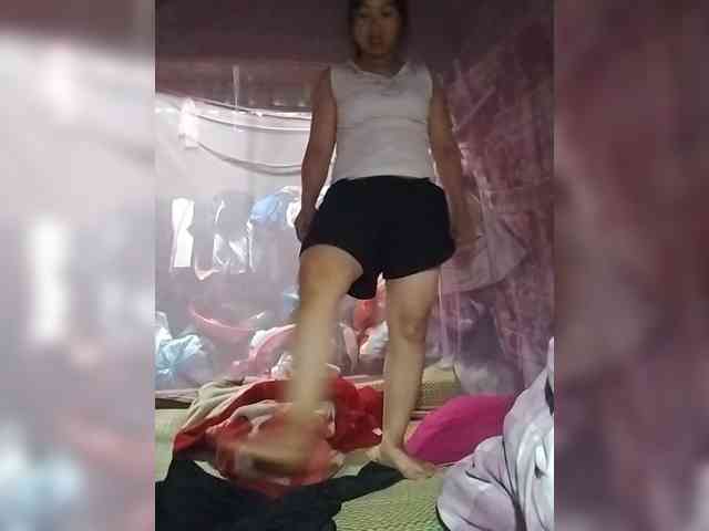 Lina1234