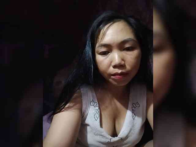 Lina1234 webcam