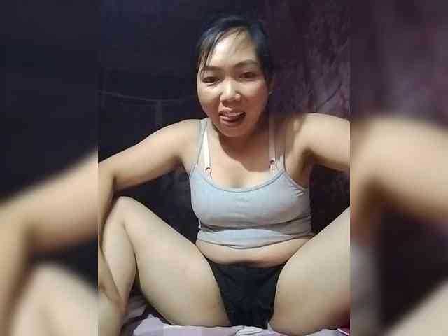 Lina1234 webcam