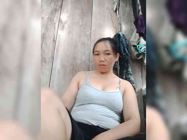 Lina1234 webcam
