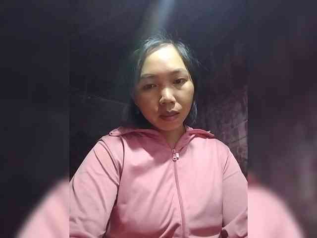 Lina1234 webcam