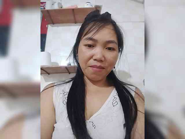 Lina1234 webcam