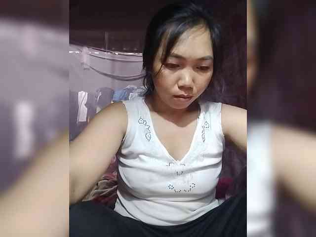 Lina1234