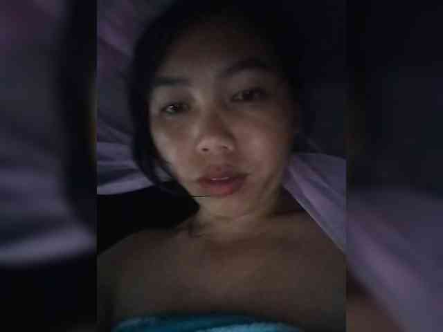 Lina1234 webcam