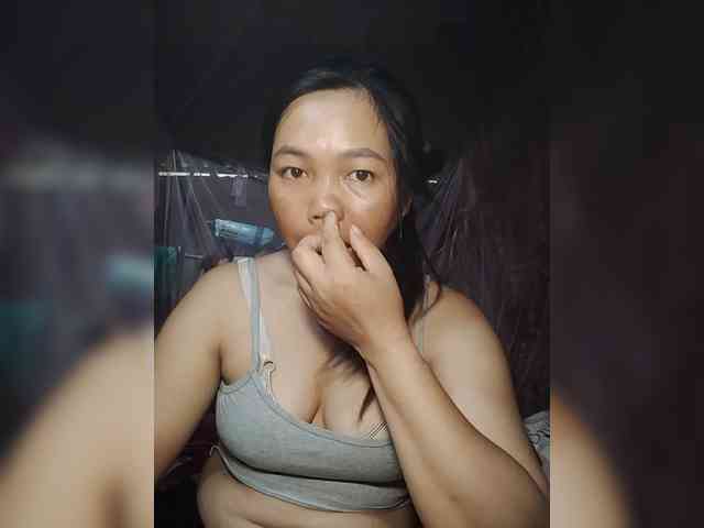 Lina1234 webcam