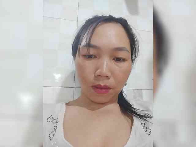 Lina1234 webcam