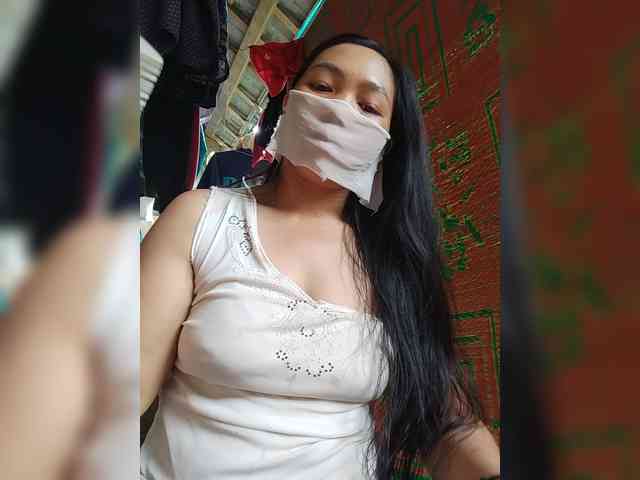 Lina1234 webcam