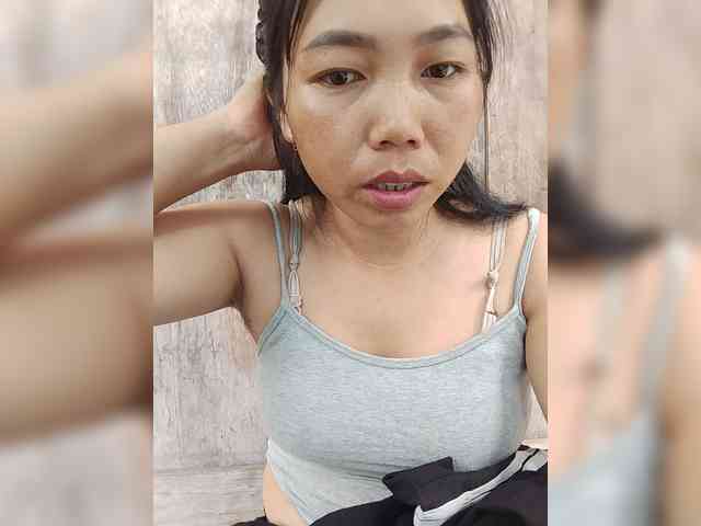 Lina1234