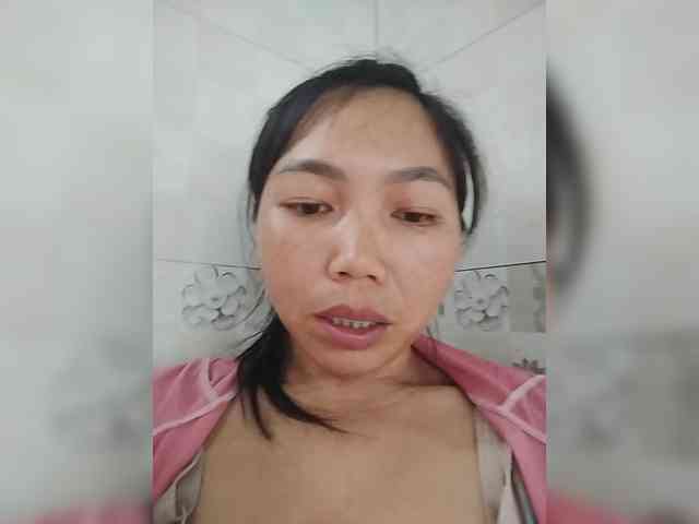 Lina1234 webcam