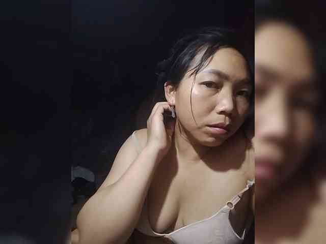 Lina1234