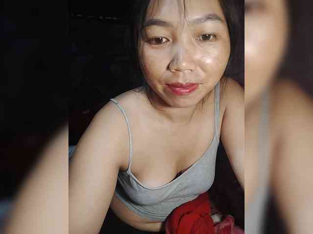 Lina1234 webcam