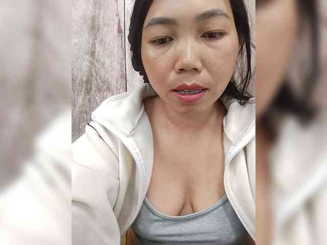 Lina1234 webcam