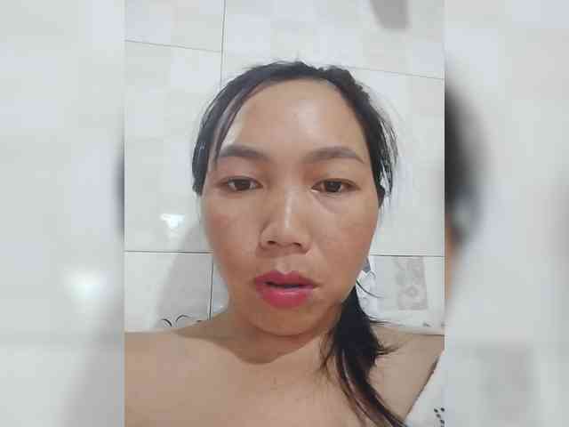 Lina1234 webcam