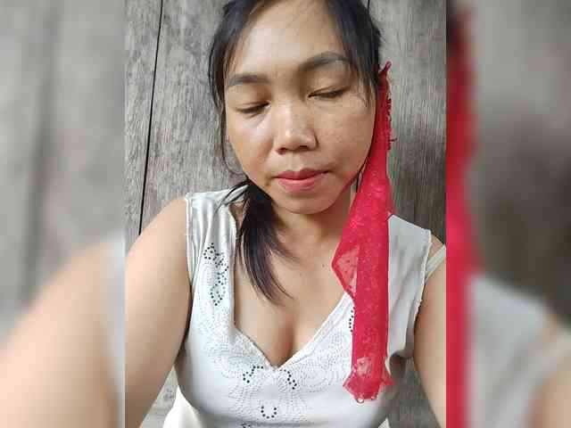 Lina1234 webcam