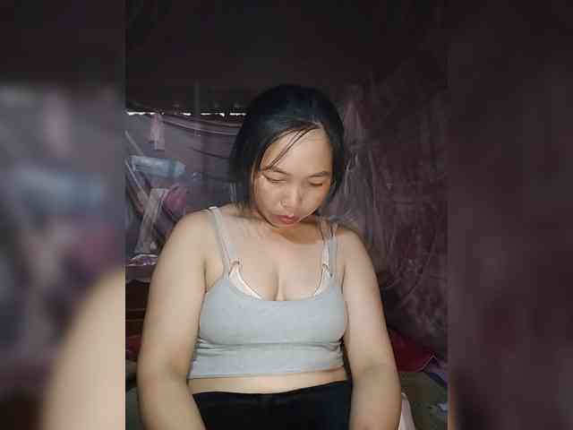 Lina1234 webcam