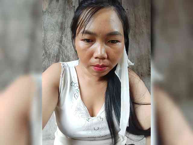 Lina1234 webcam