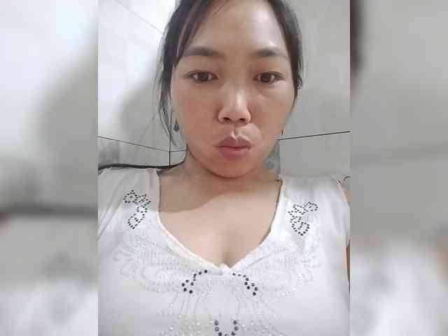 Lina1234