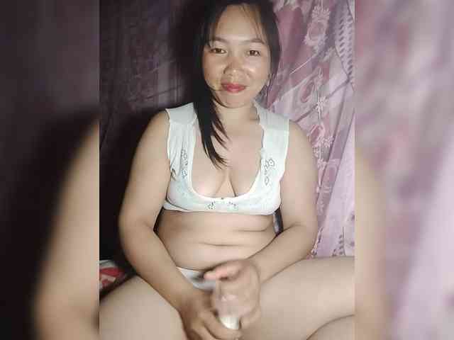 Lina1234 webcam
