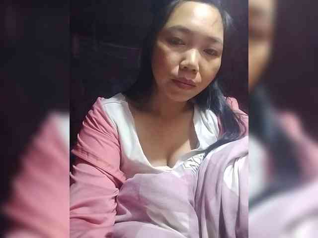 Lina1234 webcam
