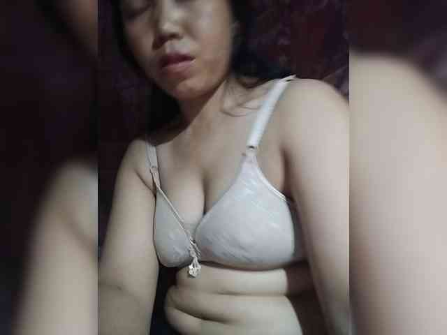Lina1234