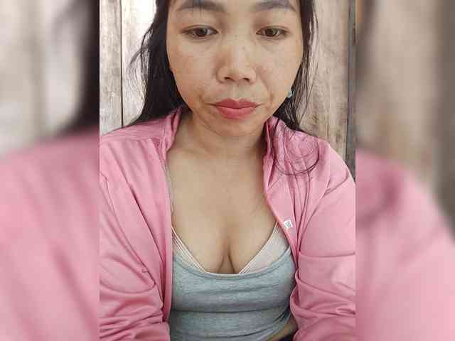 Lina1234 webcam