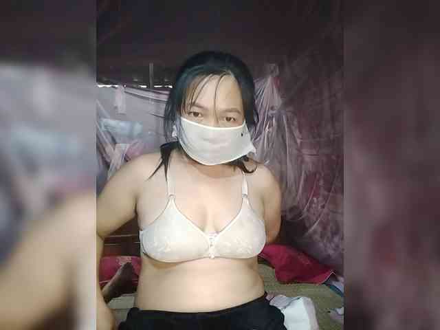 Lina1234 webcam