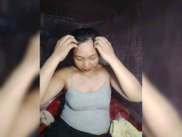 Lina1234 webcam