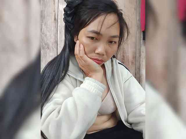 Lina1234