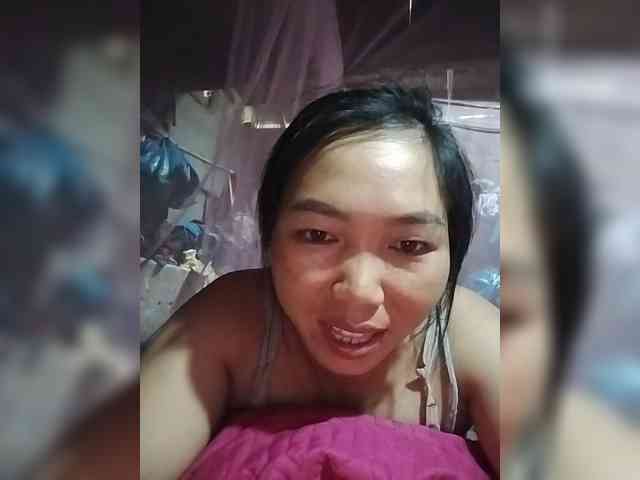 Lina1234