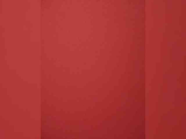 Lina1234 webcam