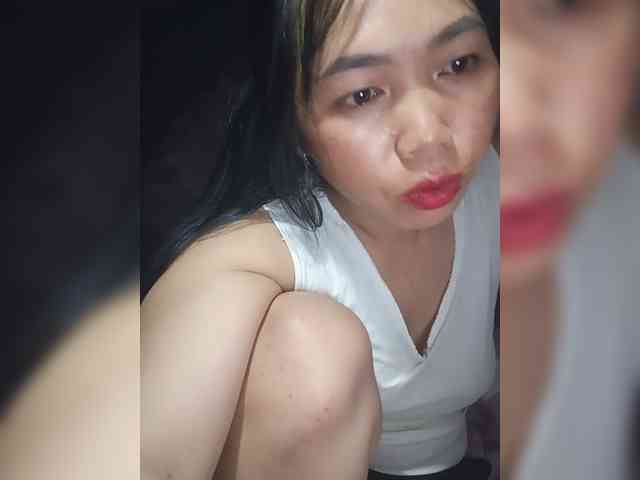 Lina1234 webcam