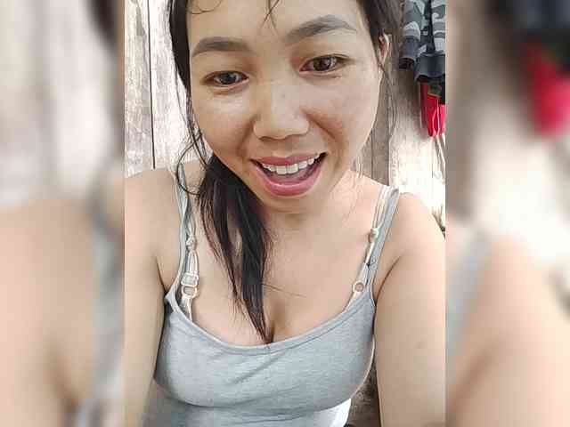 Lina1234