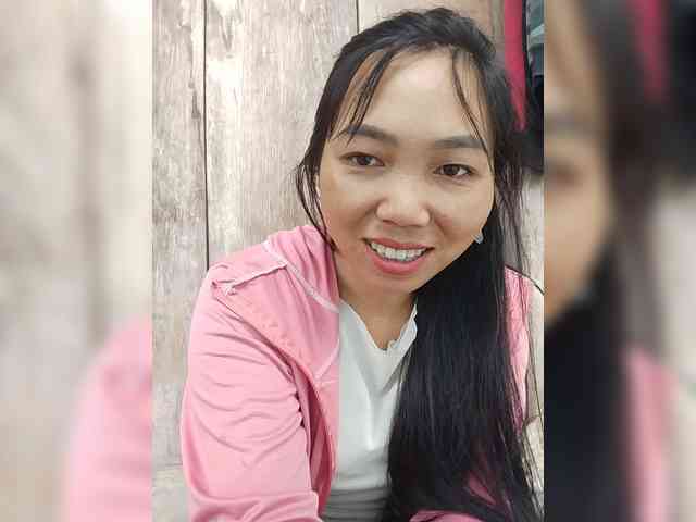Lina1234