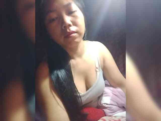 Lina1234 webcam