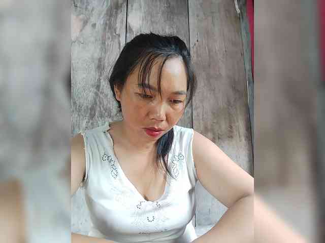 Lina1234 webcam