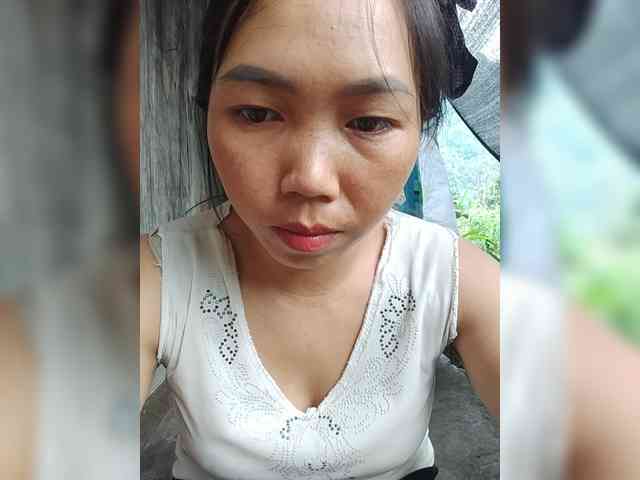 Lina1234 webcam