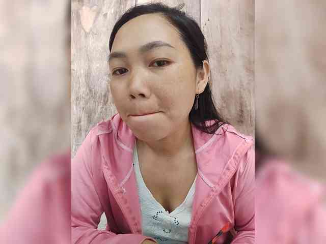 Lina1234 webcam