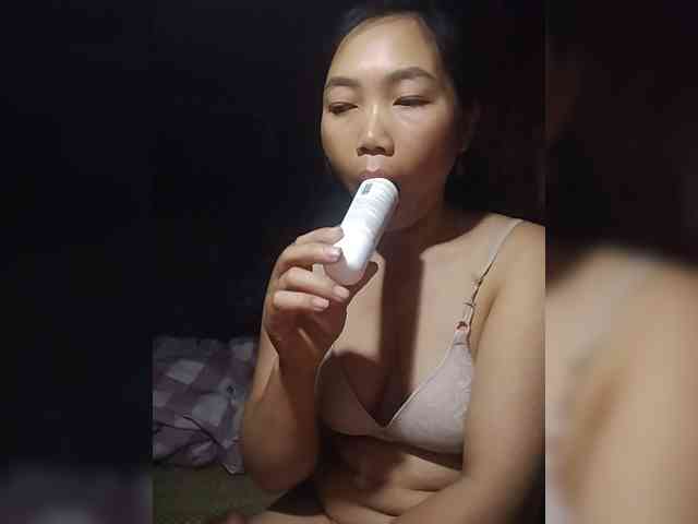 Lina1234