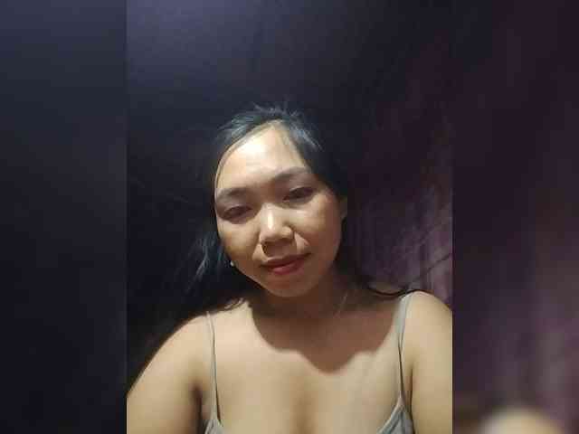 Lina1234 webcam