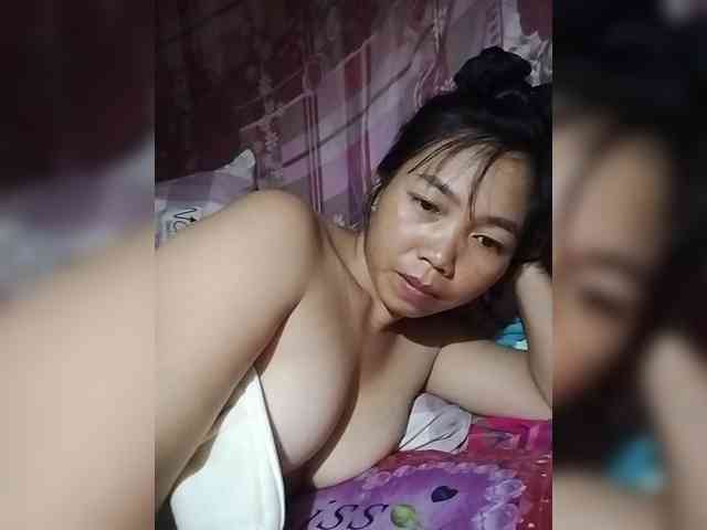 Lina1234 webcam