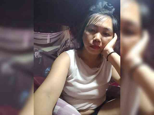 Lina1234