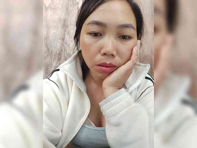 Lina1234 webcam
