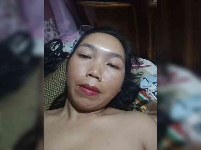 Lina1234 webcam