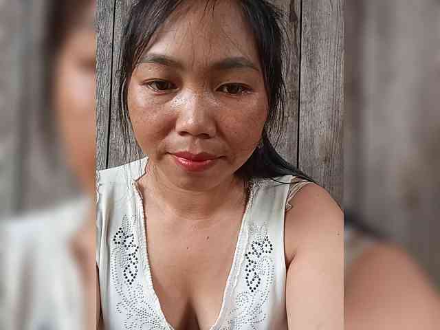 Lina1234 webcam