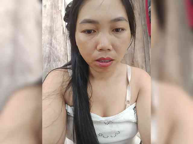 Lina1234