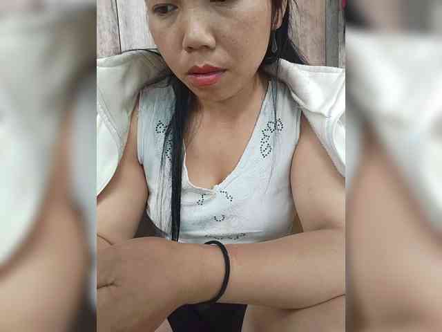 Lina1234