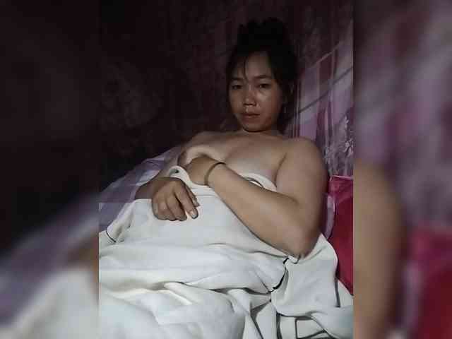 Lina1234 webcam