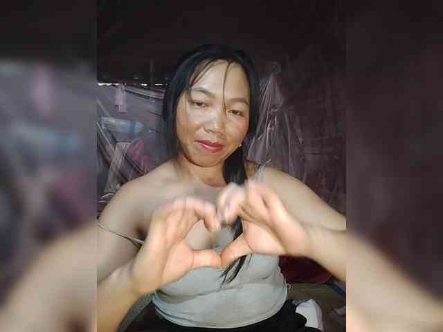 Lina1234 webcam