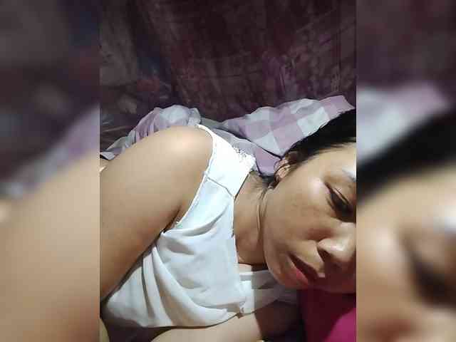 Lina1234 webcam