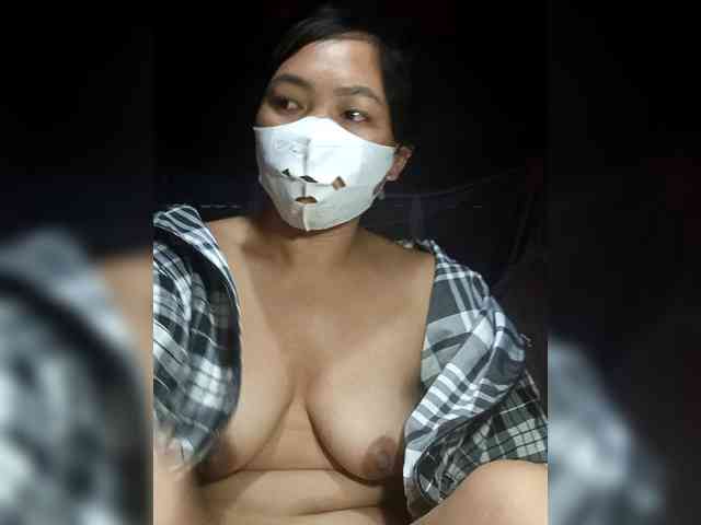 Lina1234 webcam